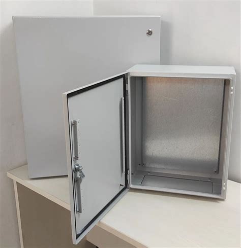 Image result for Box Panel 12C