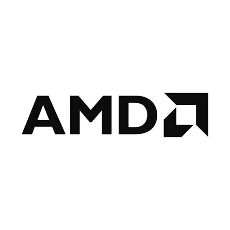Image result for AMD Graphics Card Logo