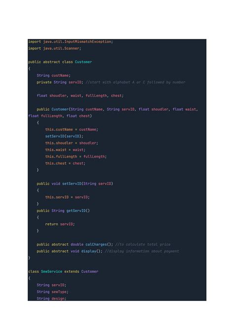 Image result for Java Inheritance and Polymorphism Example