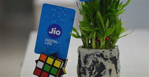 Abu Dhabi’s Mubadala latest to acquire a sliver of Jio Platforms for $1 ...