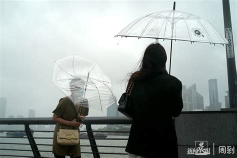 大雨浇脸,大雨倾盆,济南大雨(第11页)_大山谷图库