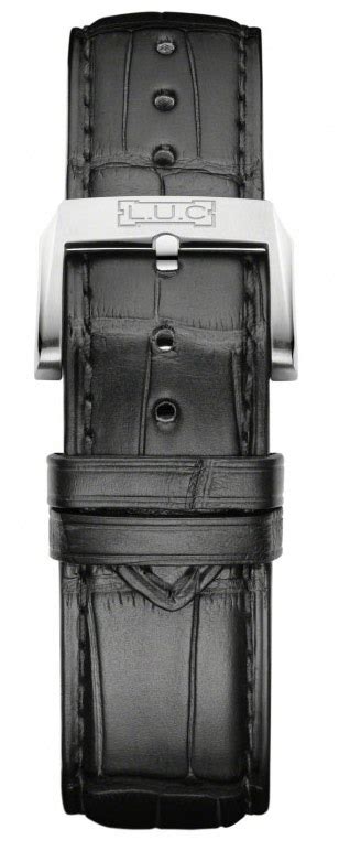 162294-1001 Chopard L.U.C. XP | Essential Watches