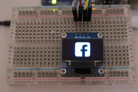 Image result for Coding OLED-Display