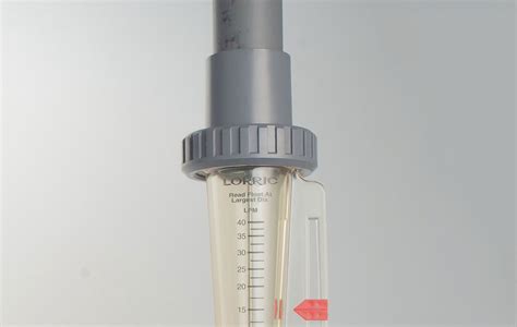 How to Correctly Install Flowmeters? - Lorric