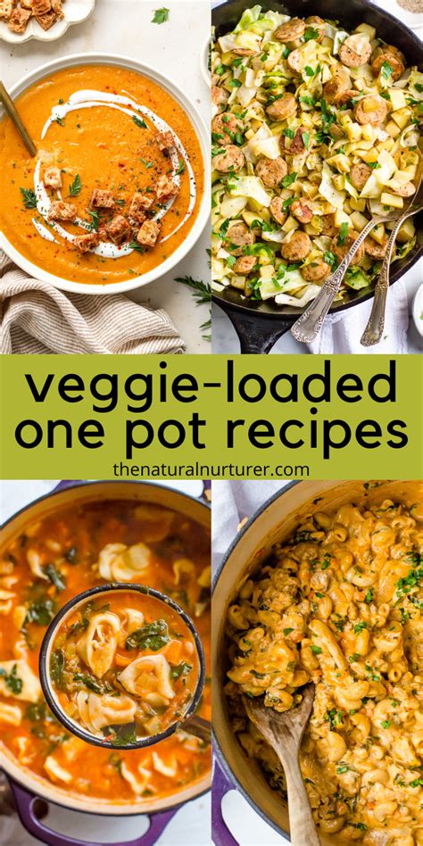 hot pot recipes for kids