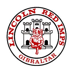 Red Imps 1-0 Víkingur Gøta (15 Jul, 2025) Final Score - ESPN (IN)