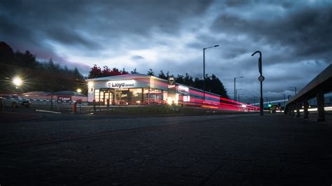 Image result for Team Checkpoint Motor Sticker