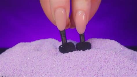 Image result for ASMR Explained