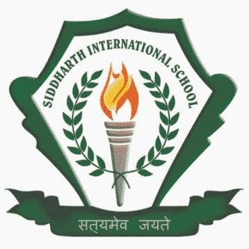 Discover SchoolLog Clients - Leaders in School Management ERP Solutions