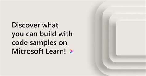 Image result for Microsoft Code Tutorials