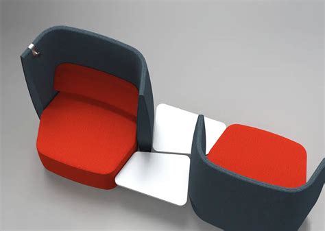 Office Furniture Online at Best Price in India | Delivery PAN INDIA ...