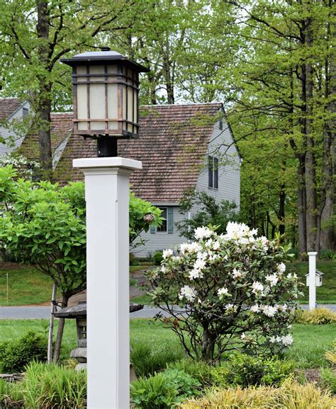 Image result for Springtime Garden