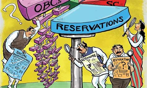 Justice Rohini Commission submitted a report to President UPSC