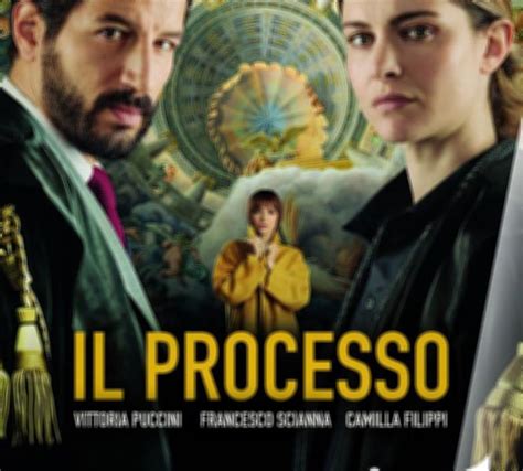 Filme O Processo 的图像结果