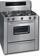 Image result for Lowe's Gas Ranges