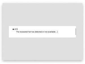 Gemini Chrome是谷歌浏览器吗？揭秘谷歌AI与浏览器的关系_谷歌Gemini官网
