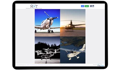 Image result for MXT Model