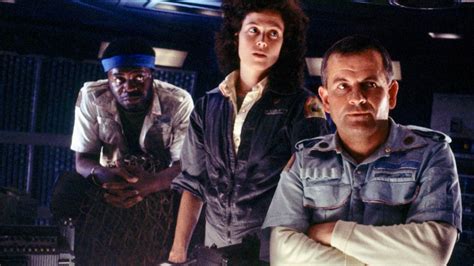 Image result for Alien Android Actor