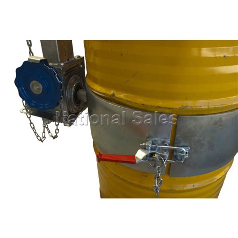 Image result for Chain Rotator