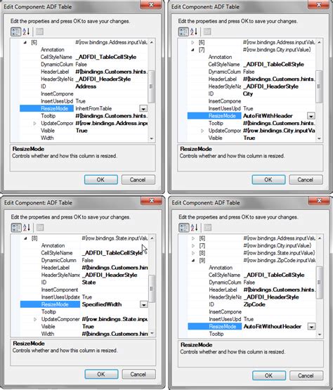 Image result for ADF CreateTable