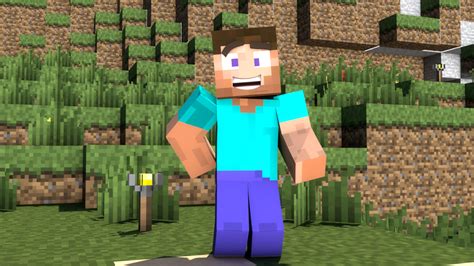 Image result for Minecraft Java Edition Multiplayer Menu