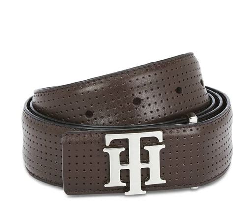Tommy Hilfiger Bags Wallets Belts - Buy Tommy Hilfiger Bags Wallets ...
