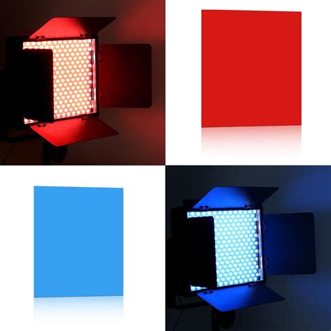 Image result for Diffuser Filter Camera