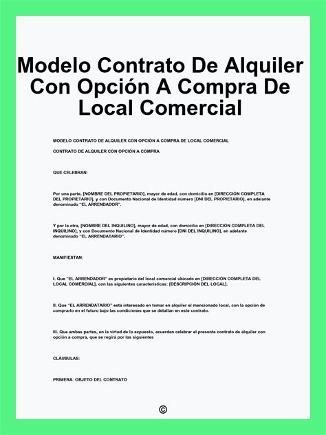 The Word Local Services 的图像结果