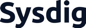 Image result for Sysdig Square Logo