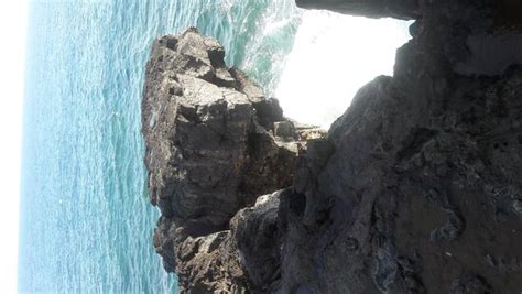 The Best Hotel Deals in Vacoas-Phoenix (Mar 2025) - Tripadvisor