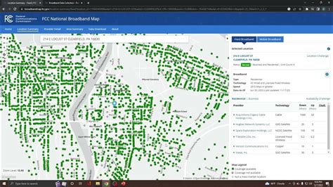 Image result for FCC's Tutorial
