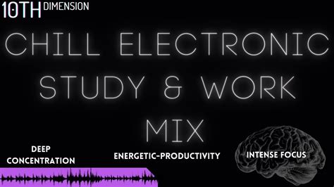 Chill Study Music Mix 的图像结果