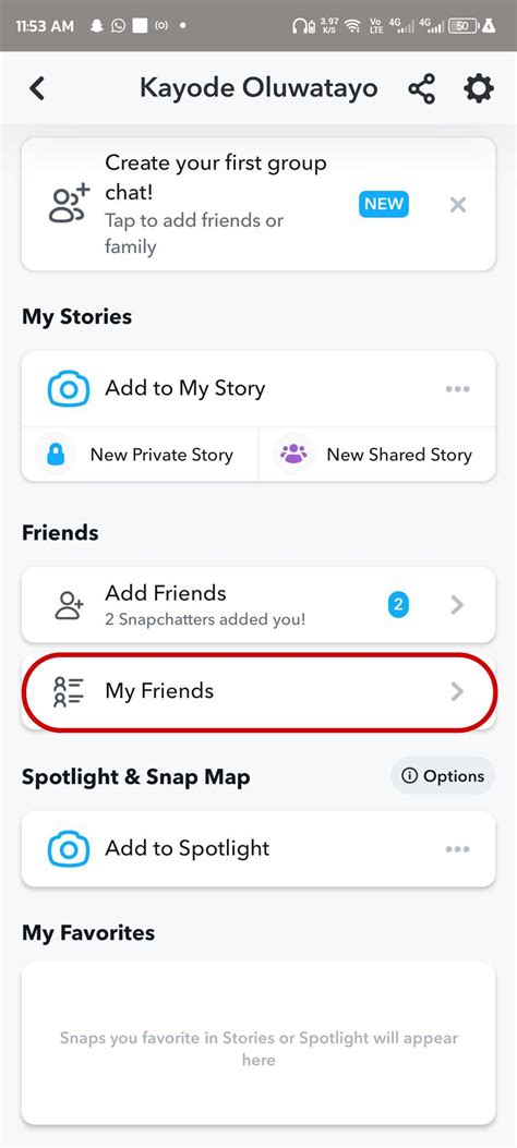 Image result for HTML Snapchat Android Use