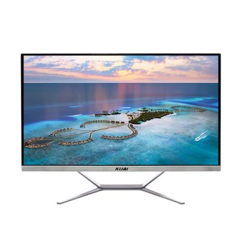 Full Screen Size Computer 的图像结果