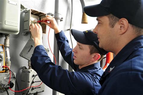 Becoming An Electrician: Is It A Good Fit For You? - Advanced Training ...