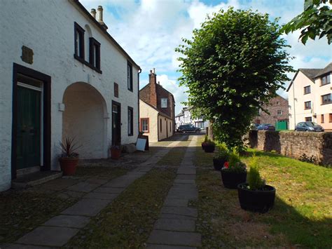 THE BEST Places to Visit in Ecclefechan (2026) - Must-See Attractions