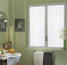tendaggi bagno gualtieri tendaggi bagno tendaggi bagno gualtieri tendaggi bagno