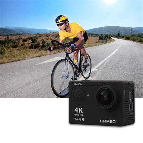 Cheap 4K Camera 的图像结果