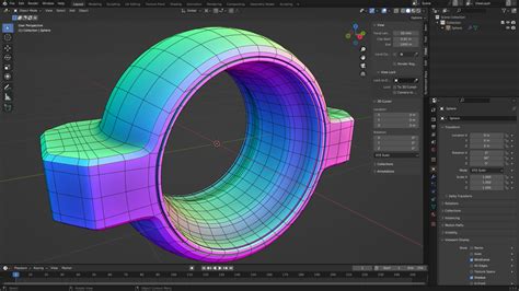 Image result for SimpleModal