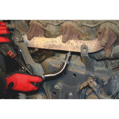 Buy Flexible extension 1/2 inch online