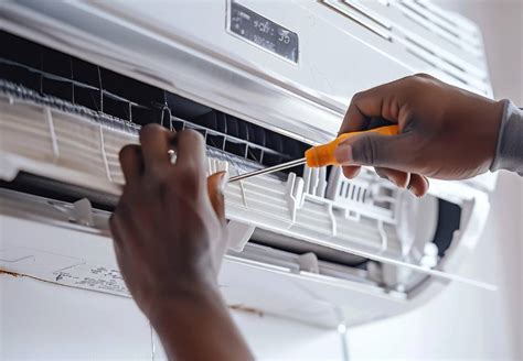 Image result for HVAC Problem Solving