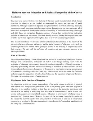 Hindu Reform Movements - Hindu Reform Movements Introduction The ...