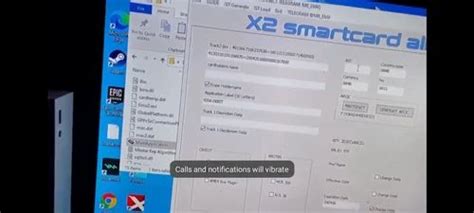 Image result for Credit Card Reader Writer Software