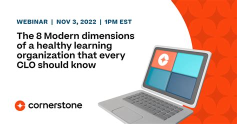 Image result for Key Features of the Learning Organization