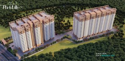 Uppal Pin Code Number 的图像结果