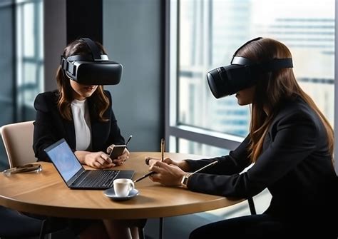 Virtual World 的图像结果