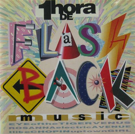 Image result for MP3-Flash Back