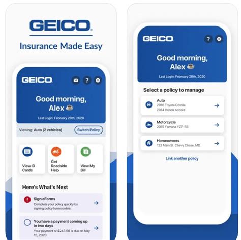 Image result for Auto Insurance Comparison Apps