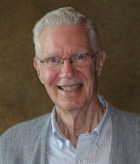 Roger Eugene Nicely - Gerst Funeral Home