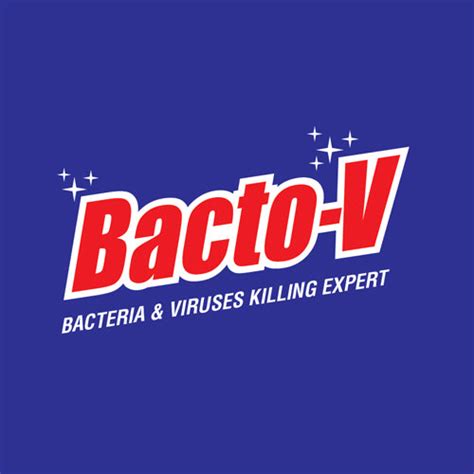 Bacto-V Products Online : ClickOnCare.com